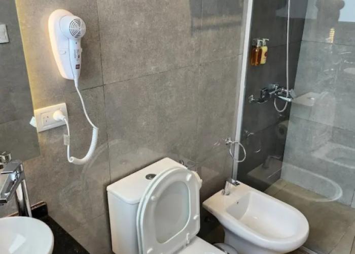 Amerian Rio Cuarto Apart & Suites