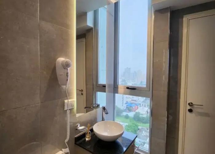 Amerian Rio Cuarto Apart & Suites