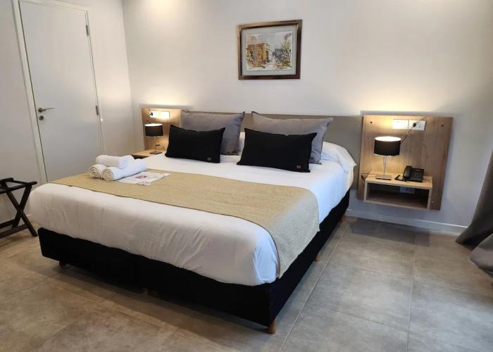 Amerian Rio Cuarto Apart & Suites