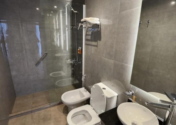 Amerian Rio Cuarto Apart & Suites