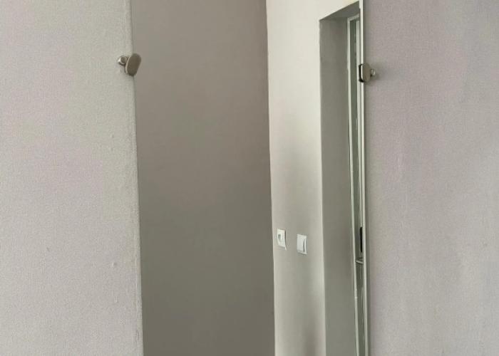 Osh Art Hotel