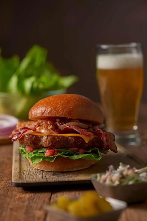 фото Hyatt Place Raleigh/Cary