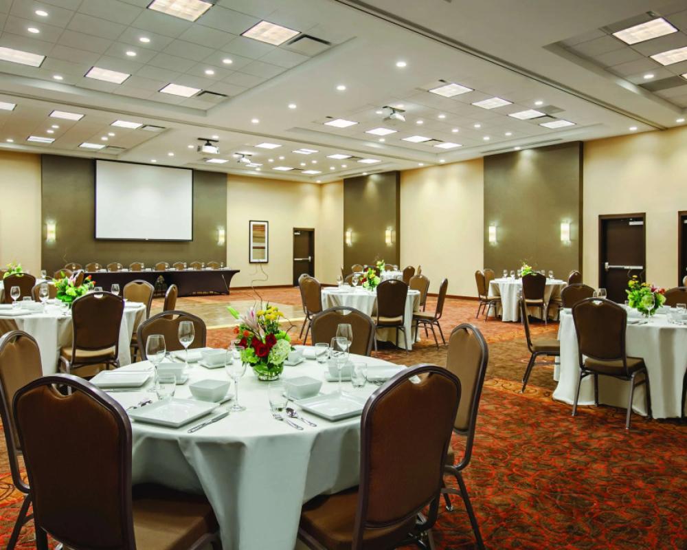 фото Hyatt Place Raleigh/Cary