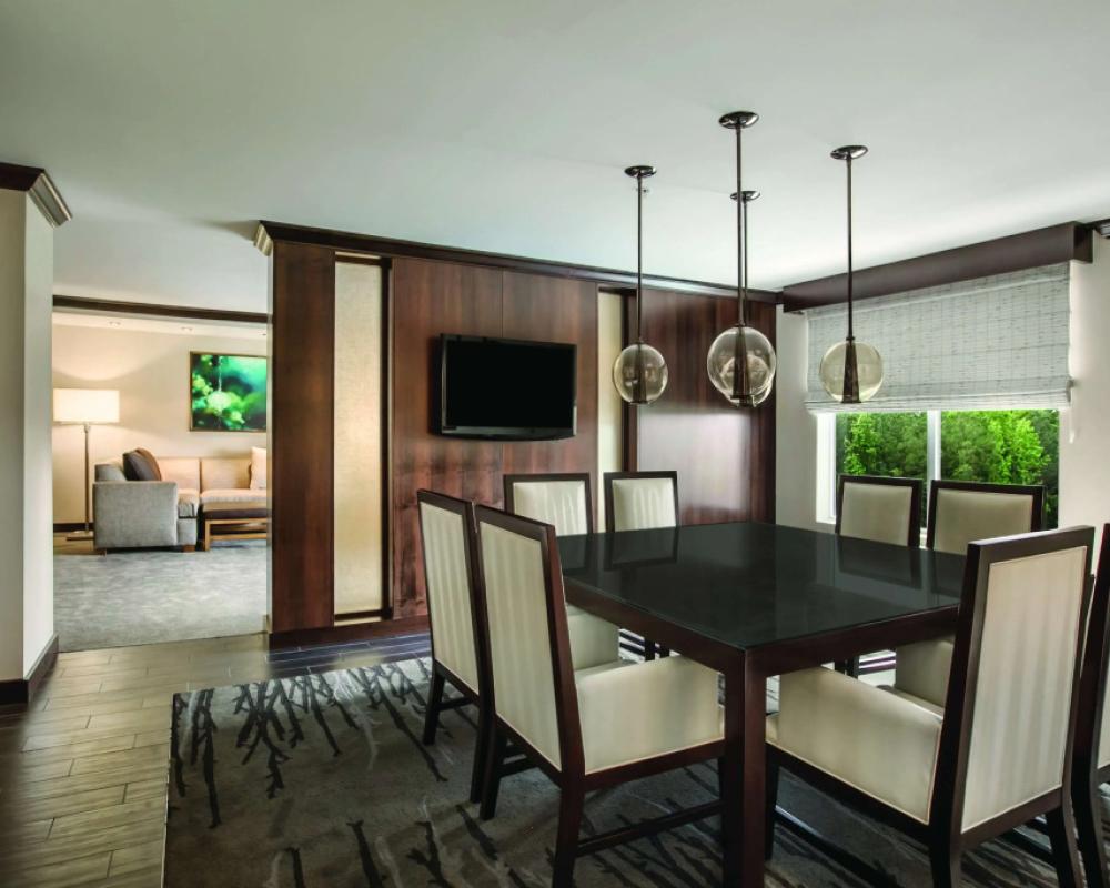 фото Hyatt Place Raleigh/Cary