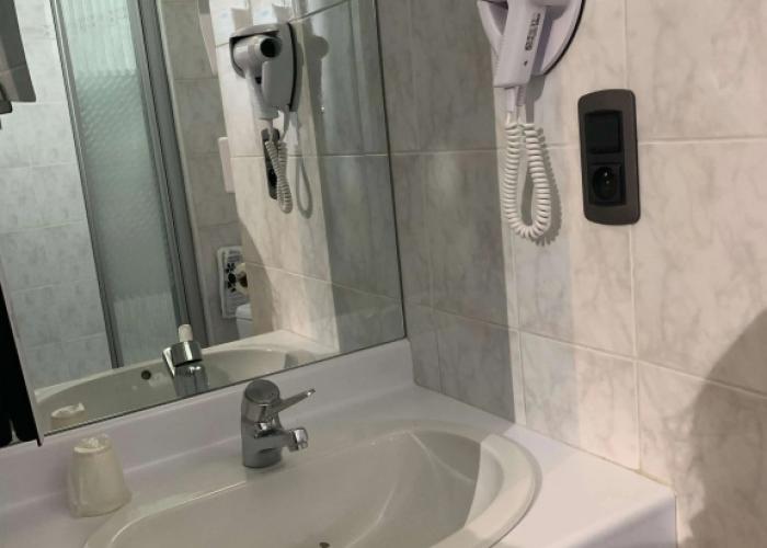 Hotel Kyriad Rodez