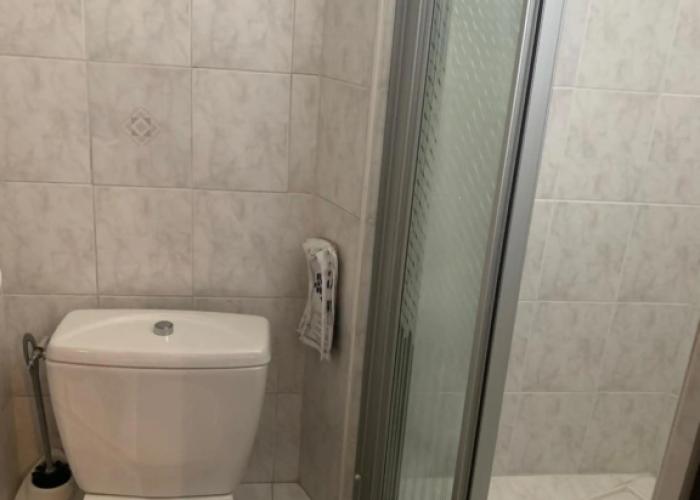 Hotel Kyriad Rodez