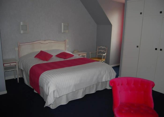 Hotel Biney