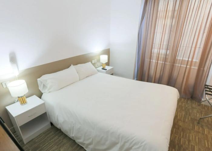 Hotel du Clocher