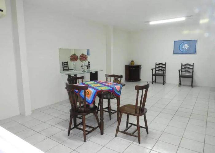 Fundação Cecosne