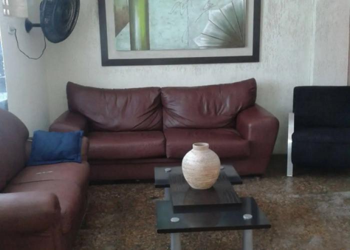 Hotel Uzi Praia