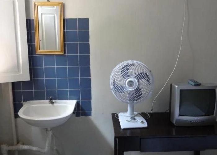 Hotel Central Recife