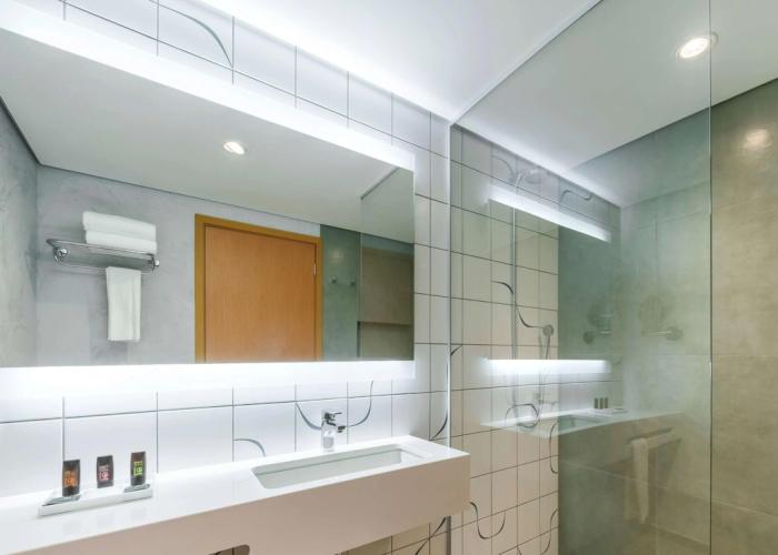Grand Mercure Recife Boa Viagem