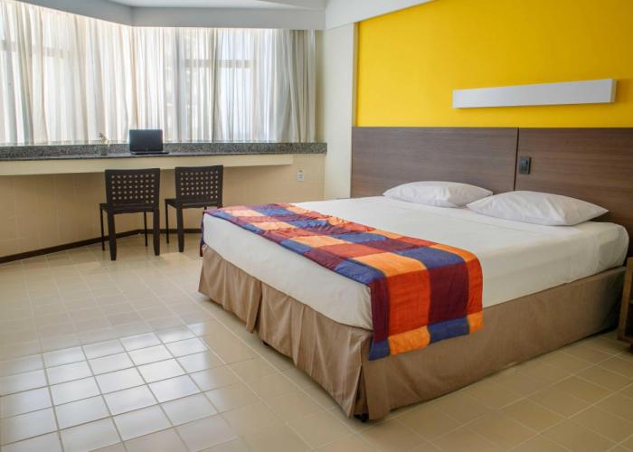 Park Hotel
