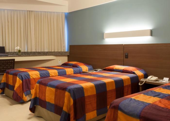 Park Hotel