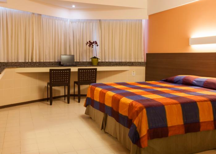 Park Hotel