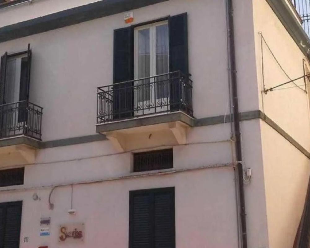 La Casa di Ermelinda