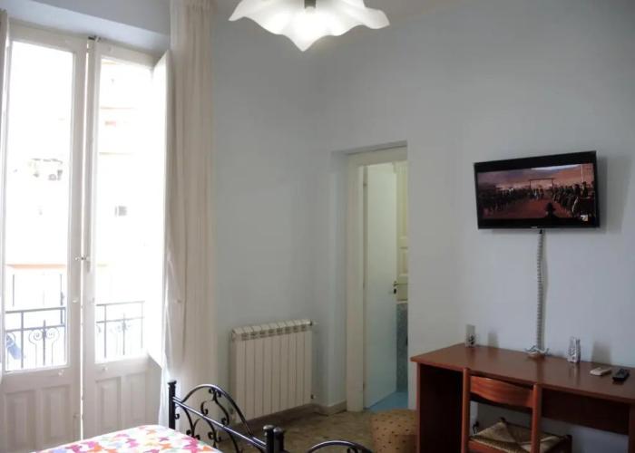 La Casa di Ermelinda