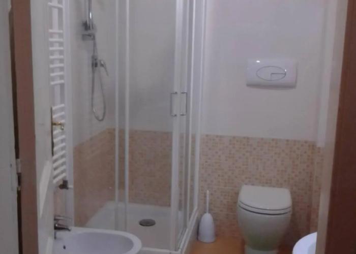 La Casa di Ermelinda