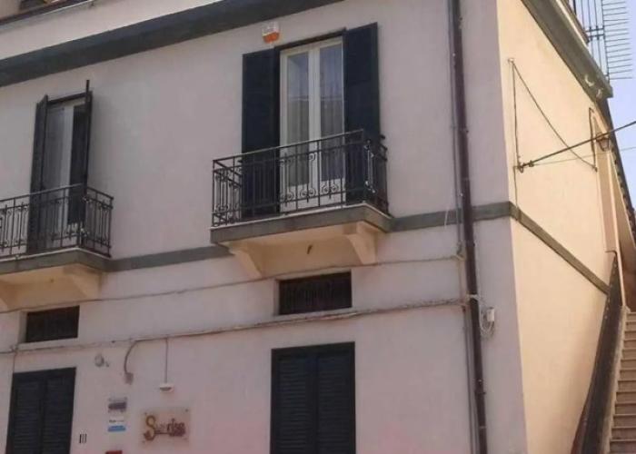 La Casa di Ermelinda