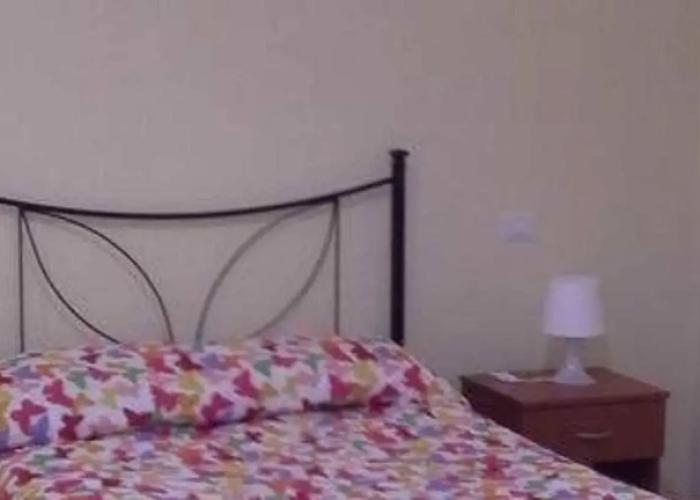 La Casa di Ermelinda