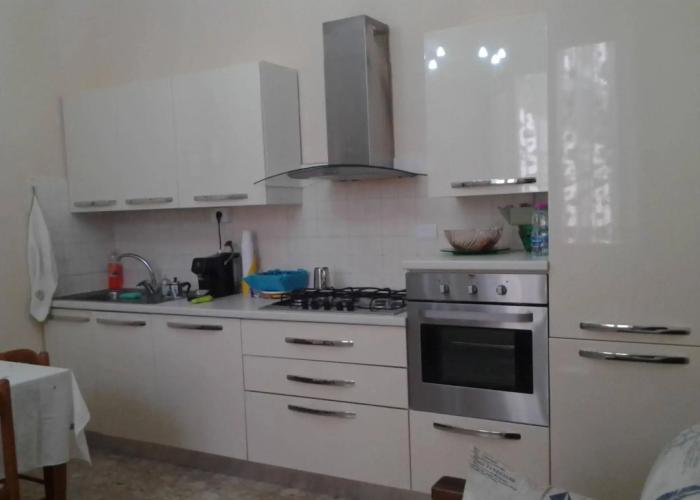 La Casa di Ermelinda