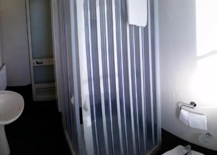 Hotel Residence Sirio