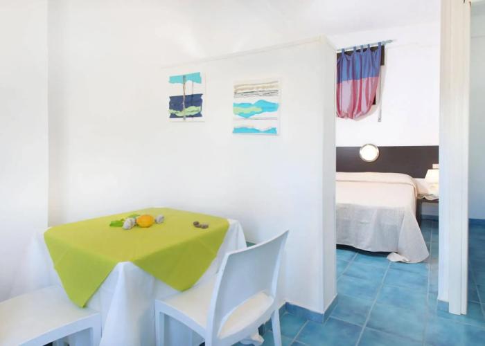 Regent Beach Hotel & Apartments