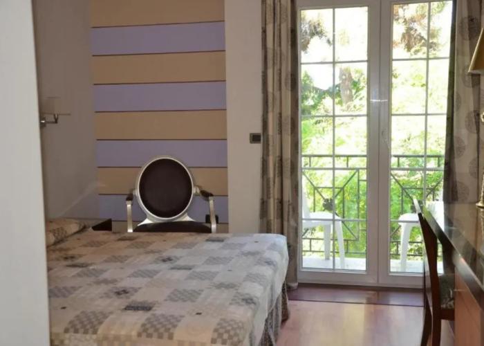 Regent Beach Hotel & Apartments