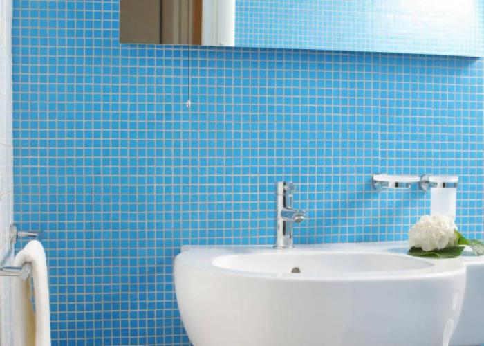 Regent Beach Hotel & Apartments