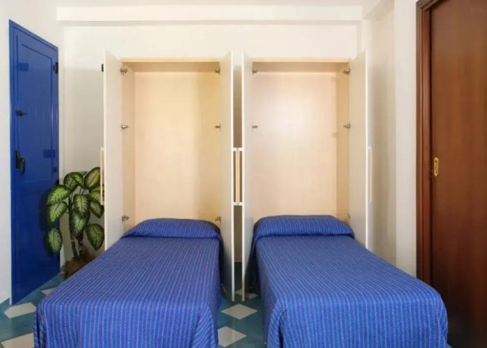 Regent Beach Hotel & Apartments