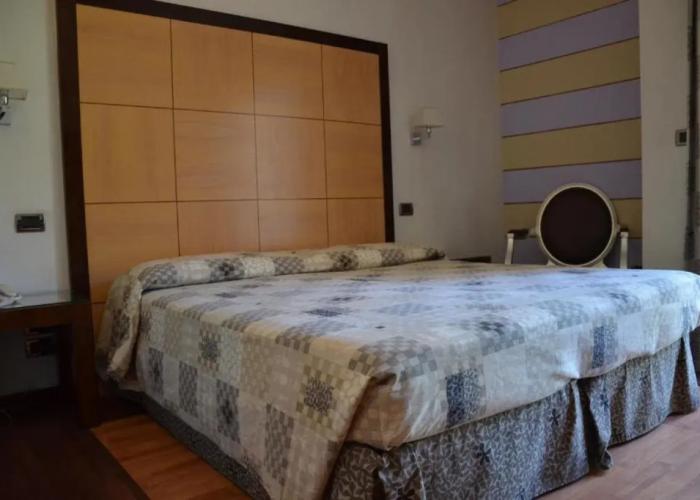 Regent Beach Hotel & Apartments