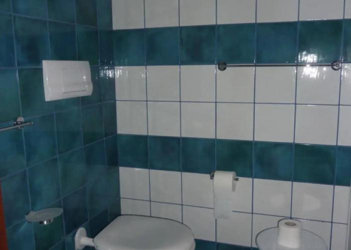 Regent Beach Hotel & Apartments