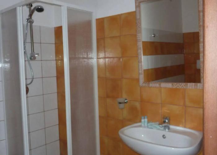 Regent Beach Hotel & Apartments