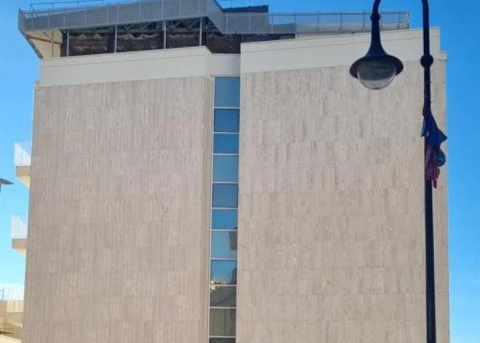 Grand Hotel Excelsior