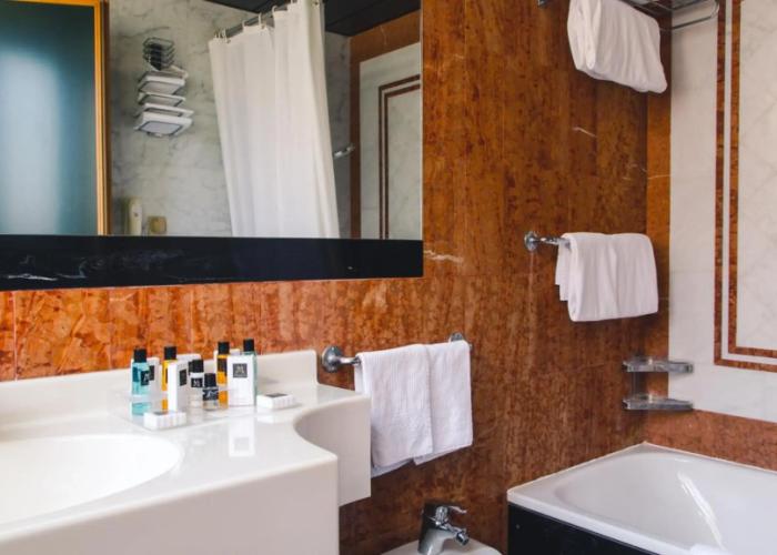 Grand Hotel Excelsior