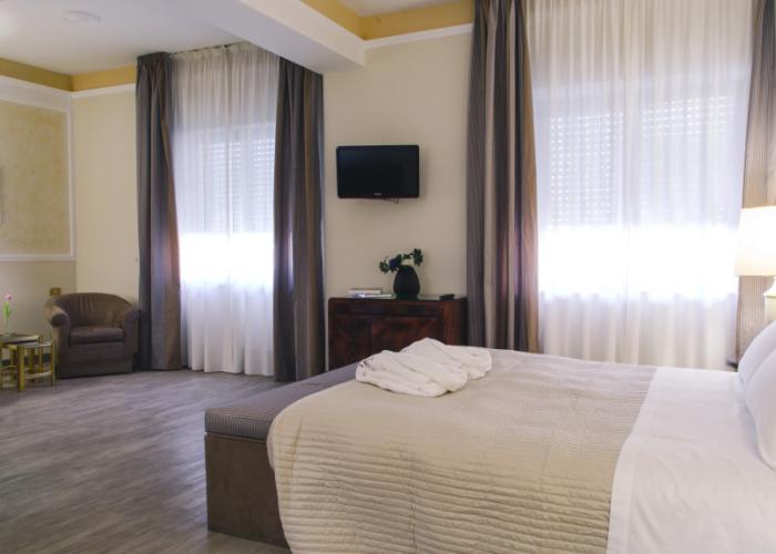 Grand Hotel Excelsior