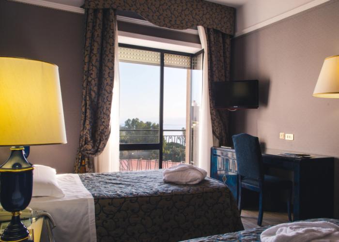 Grand Hotel Excelsior