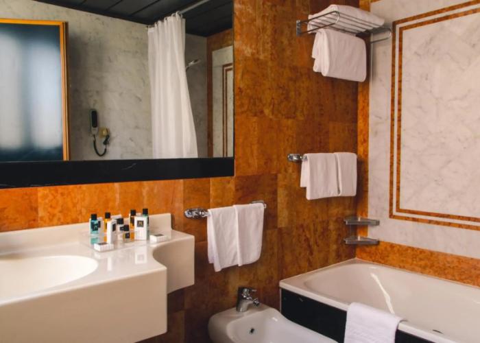 Grand Hotel Excelsior