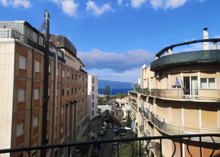 Masoanri's Palace Hotel