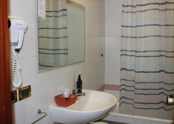 Masoanri's Palace Hotel