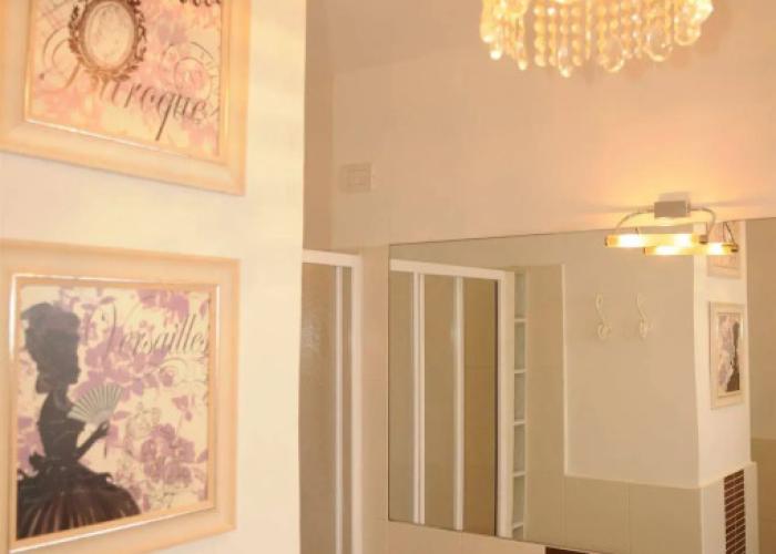 Possidonea 28 Bed & Breakfast