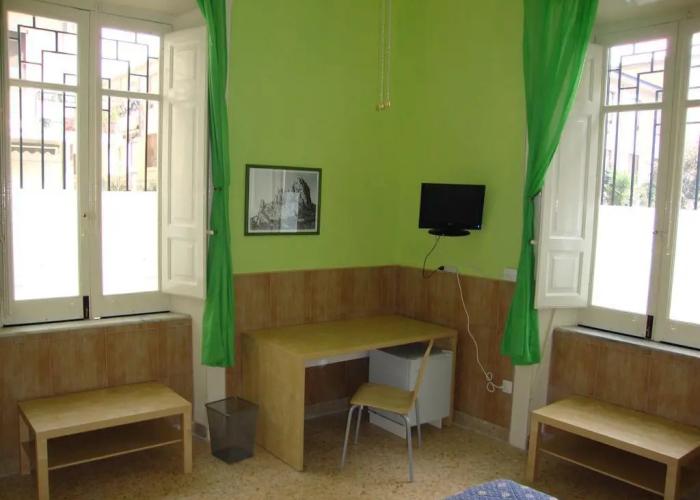 La Maison des Livres