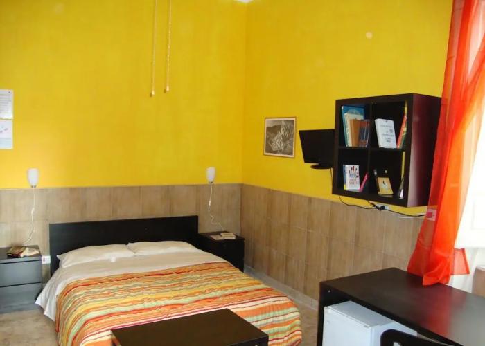 La Maison des Livres