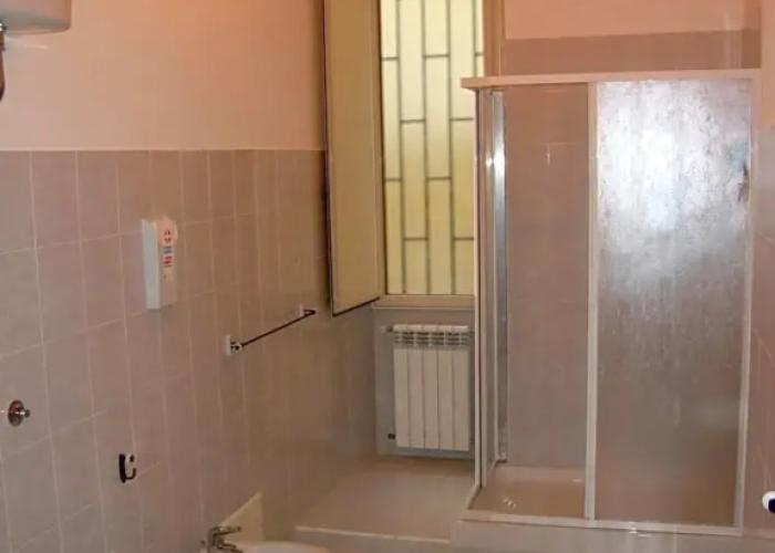 La Maison des Livres