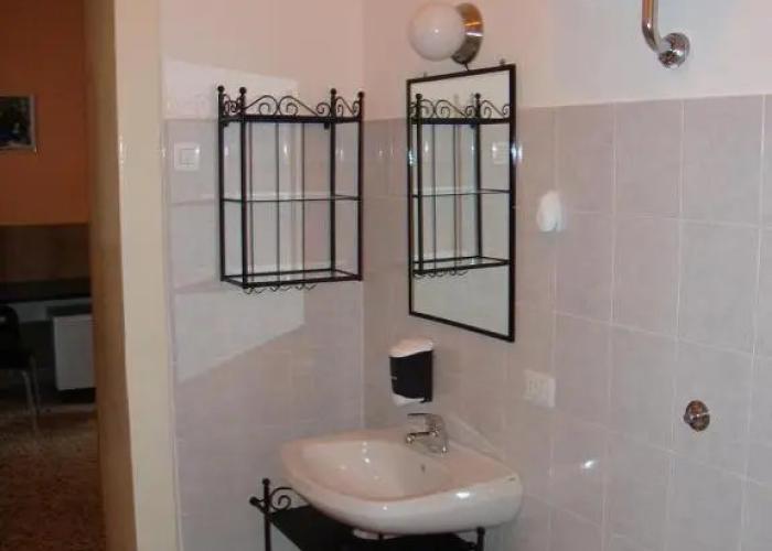 La Maison des Livres