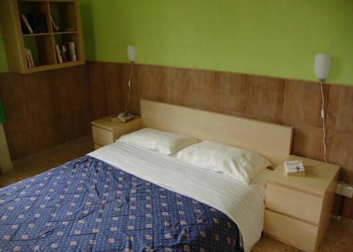 La Maison des Livres