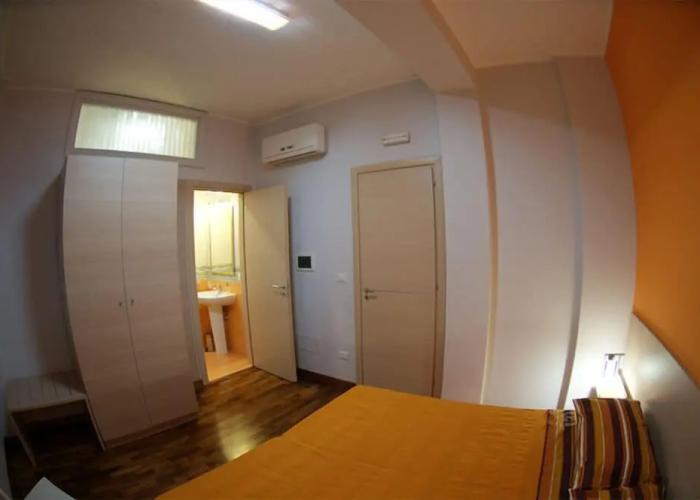 B&B Santa Caterina