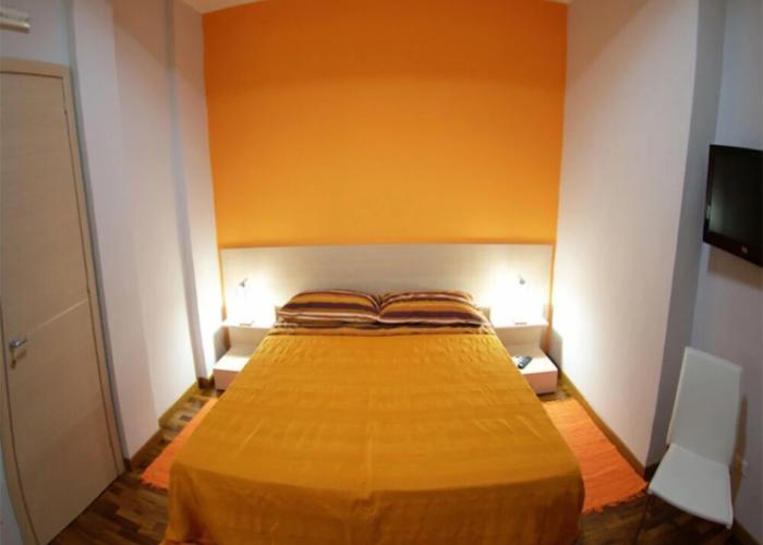 B&B Santa Caterina