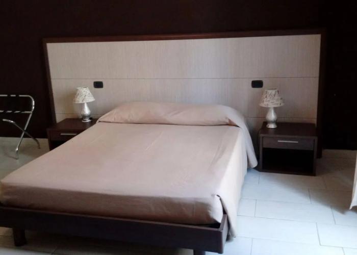 Sant'Agostino Affittacamere