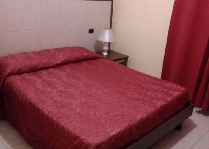 Sant'Agostino Affittacamere